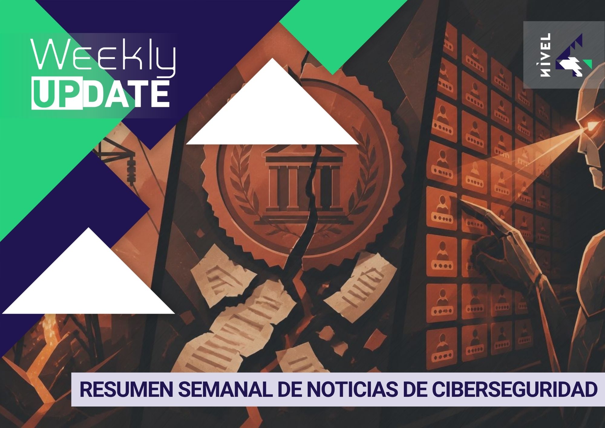 weekly-update-revolut-claude-centerpoint