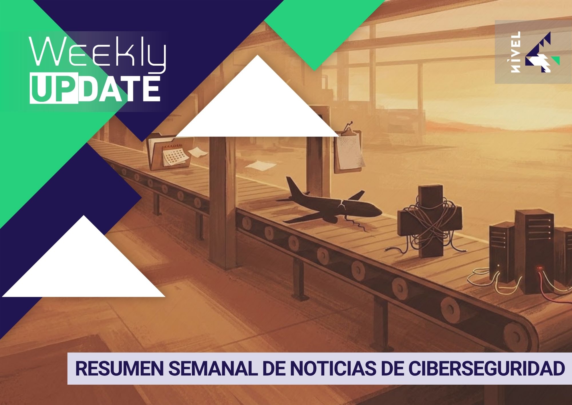 weekly-update-datos-brechas-ciberataques