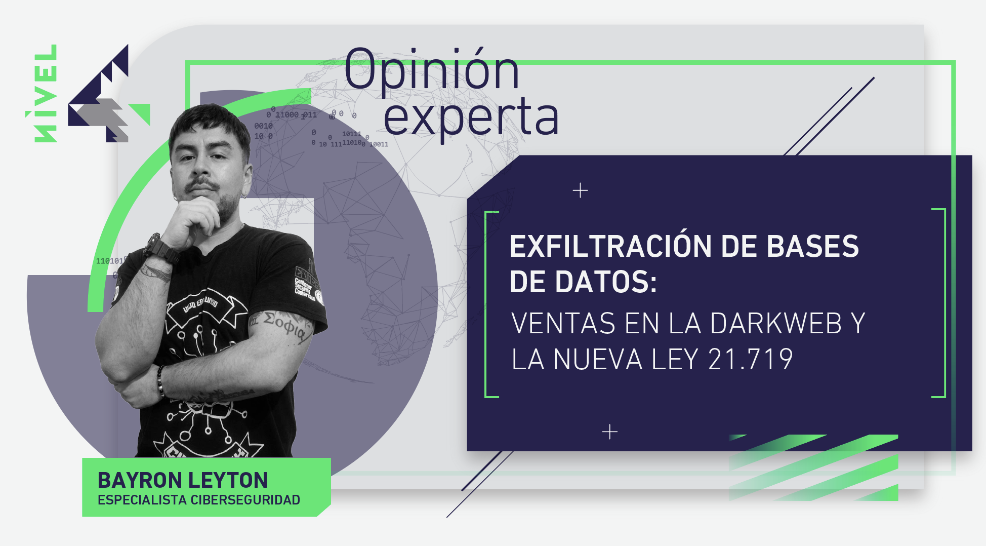 datos-filtrados-ley-21719
