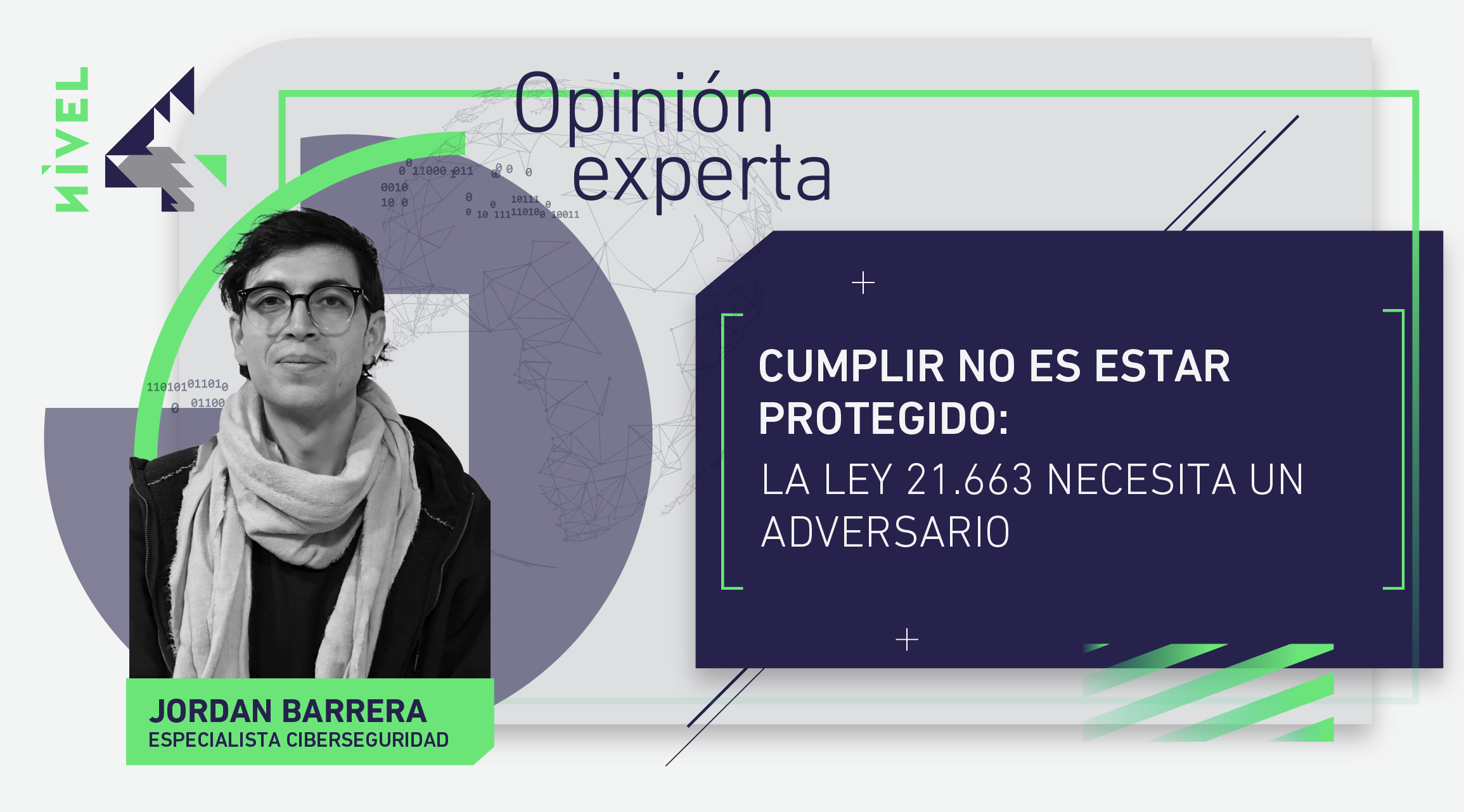 ley-21663-cumplimiento-vs-seguridad-ofensiva