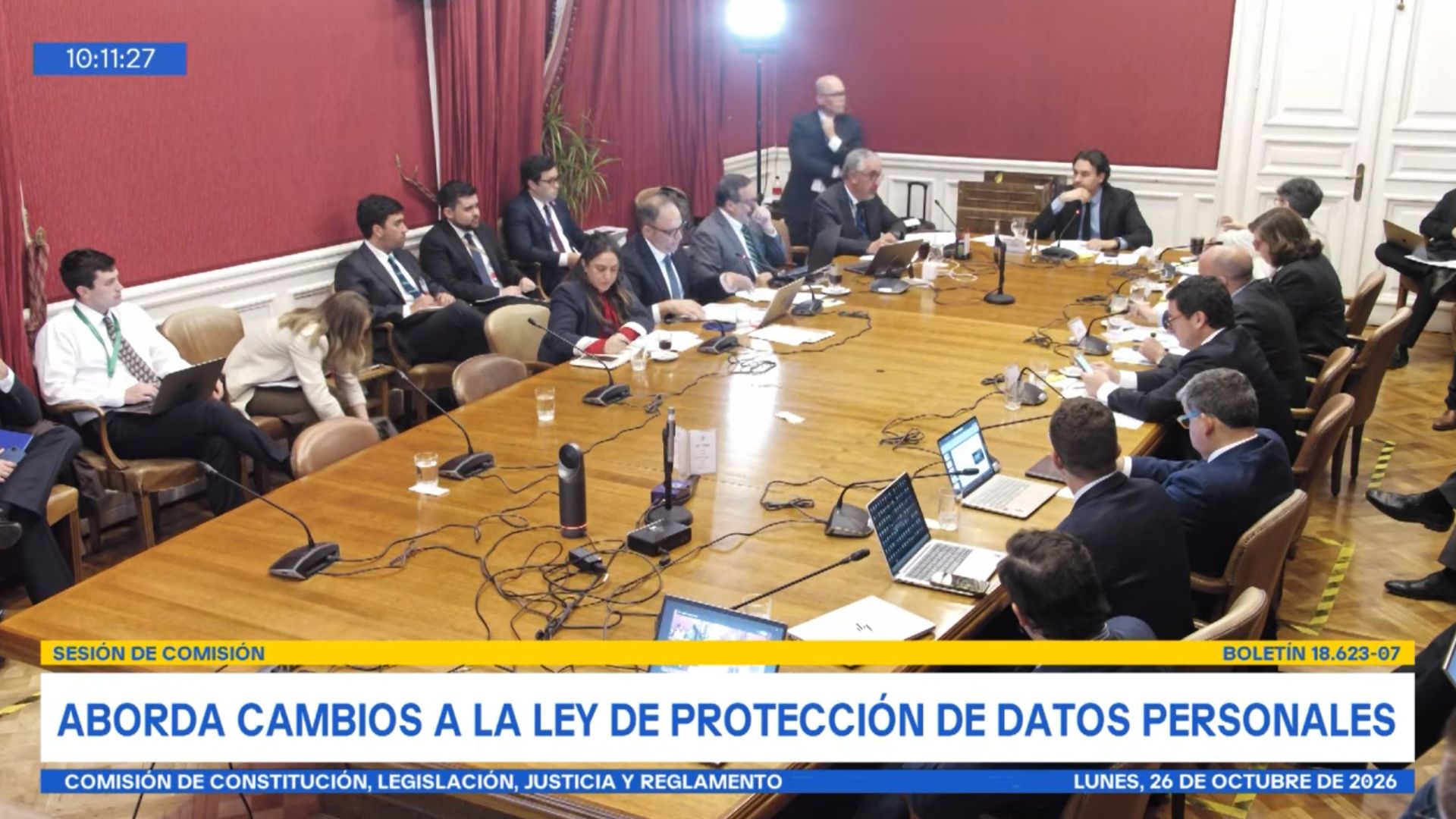senado-posterga-ley-datos