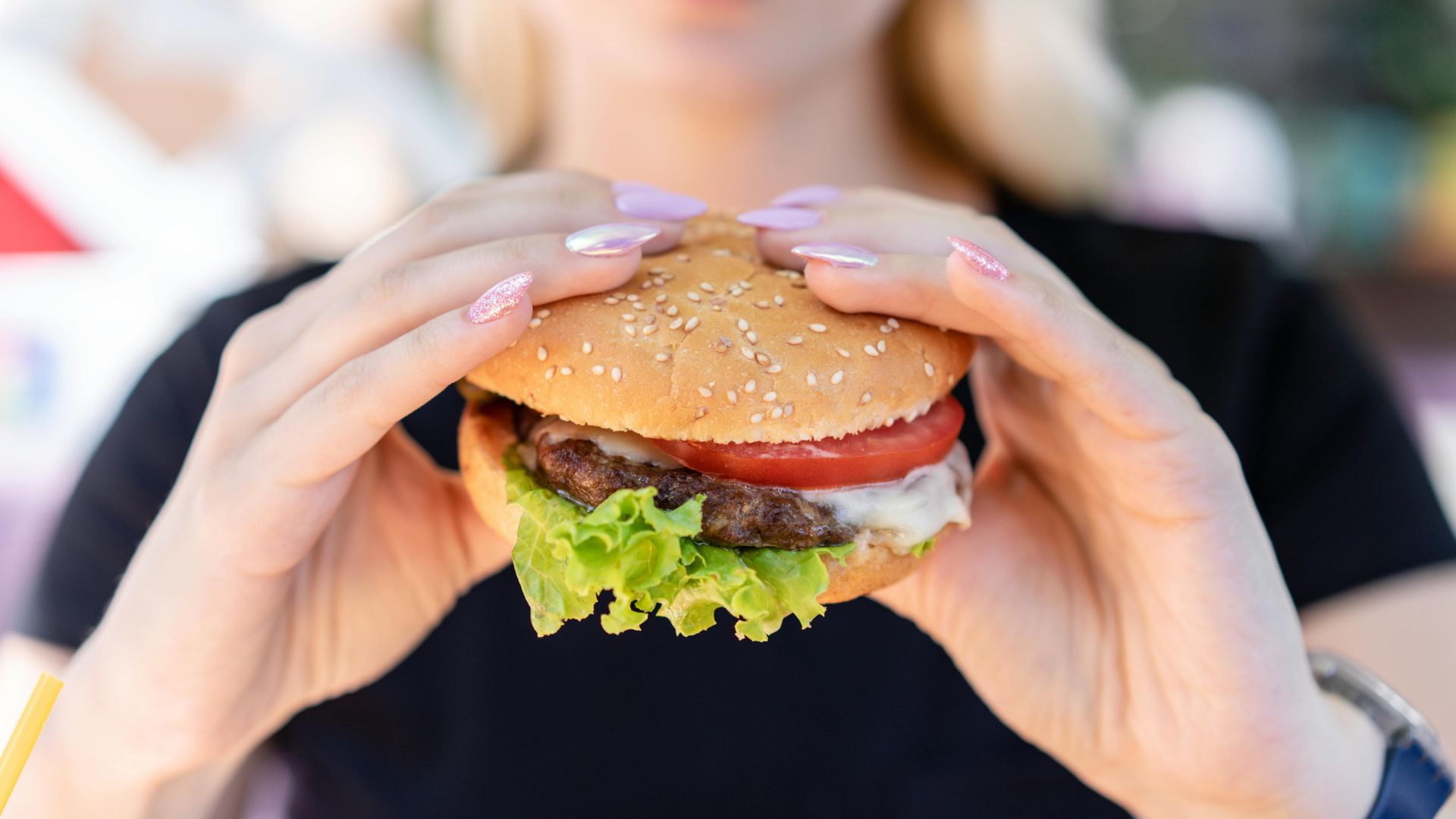 burger-king-japon-filtracion-app