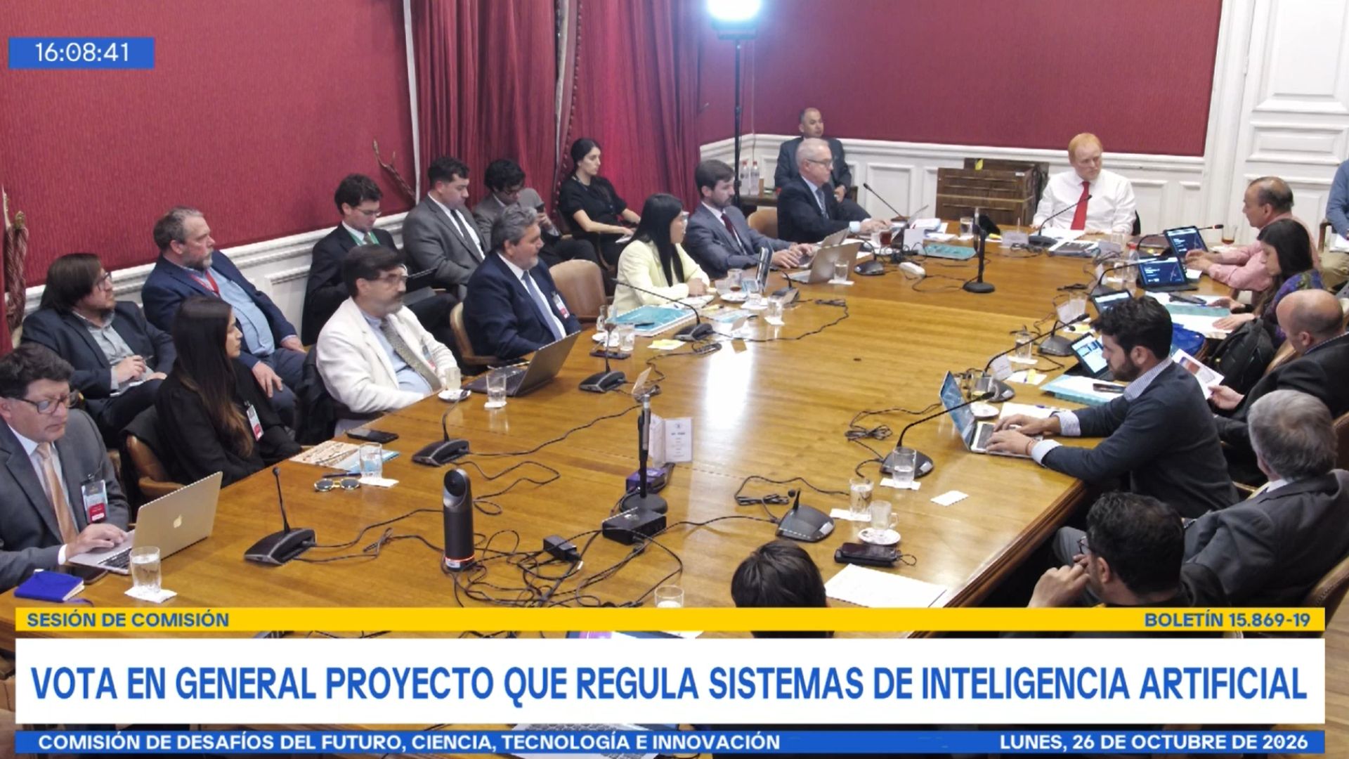 ley-ia-senado-chile
