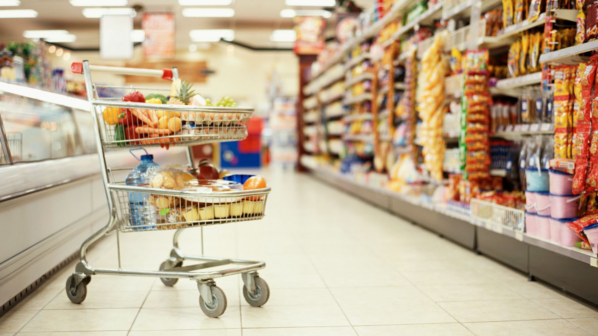 ahold-delhaize-sistemas-desconectados