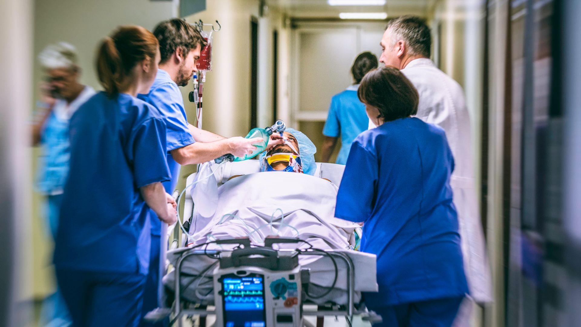 hospital-sirio-libanes-acceso-datos