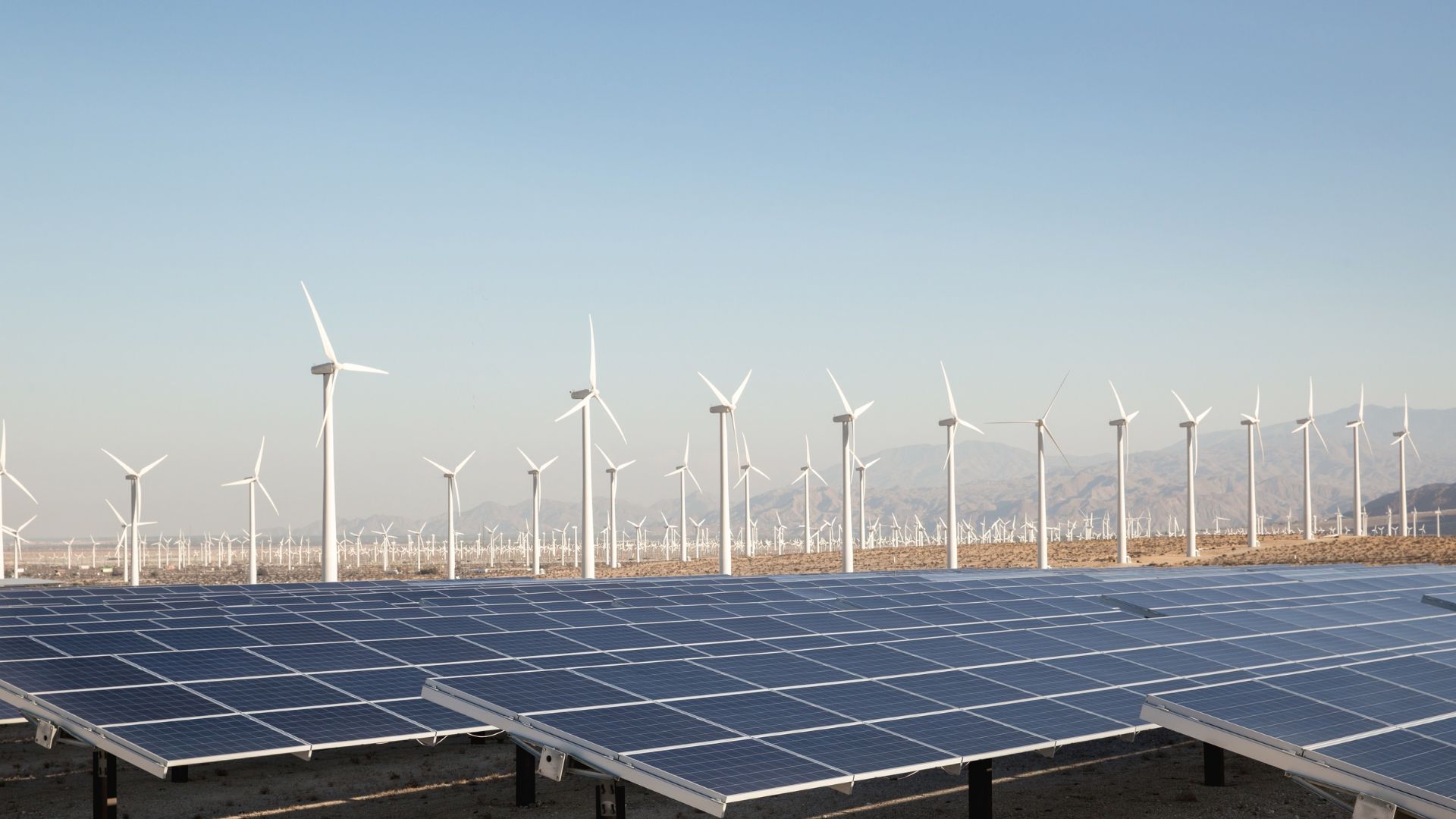 engie-filtracion-clientes