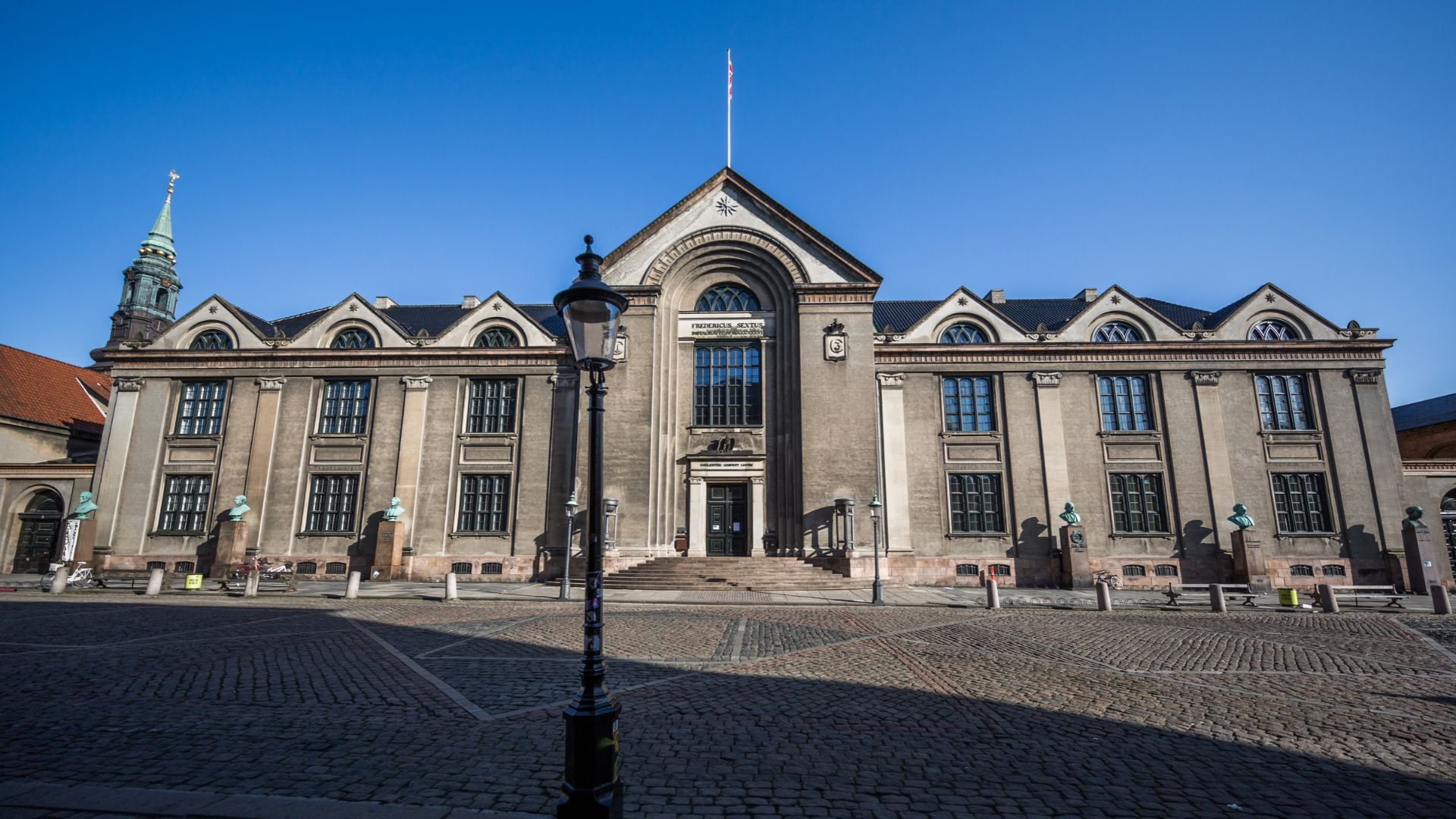 ciberataque-universidad-copenhague