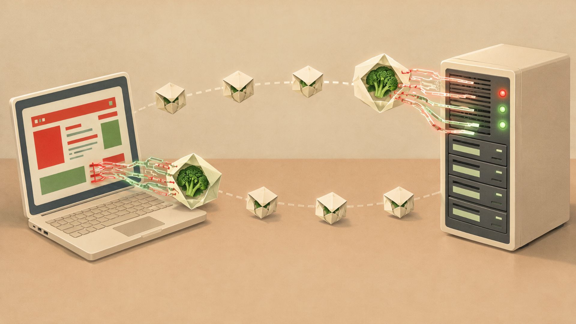 falla-brotli-node2shell