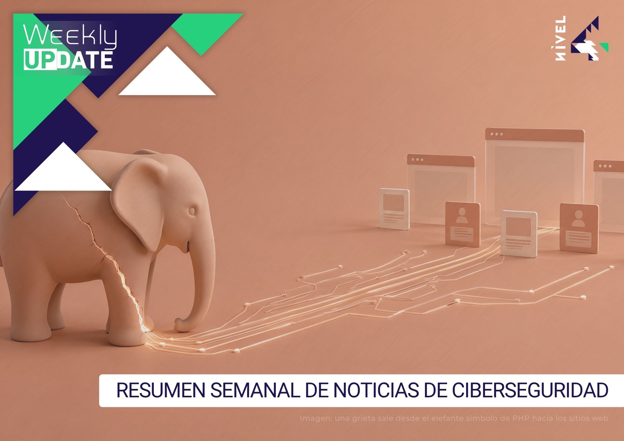 weekly-update-fallas-php
